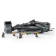 LEGO Star Wars "Оправдатель" 75323